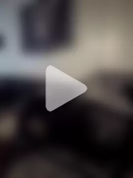 realdeep559 photo 21