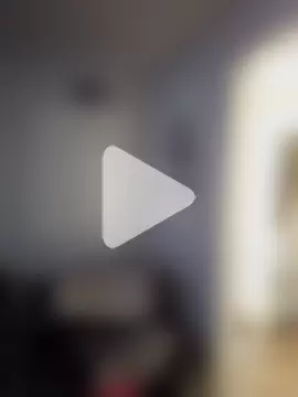 realdeep559 photo 15