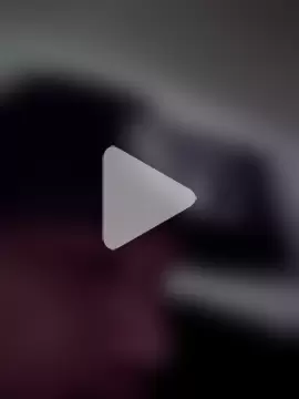 realdeep559 photo 12