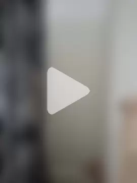 realdeep559 photo 11