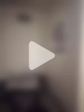 realdeep559 photo 10