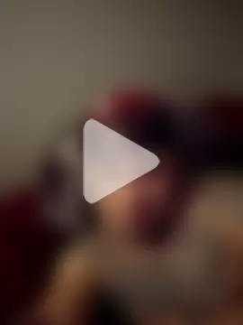 realdeep559 photo 16