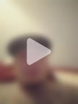 realdeep559 photo 11