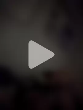 realdeep559 photo 10