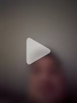 realdeep559 photo 14