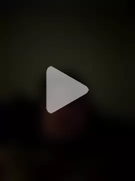 realdeep559 photo 13