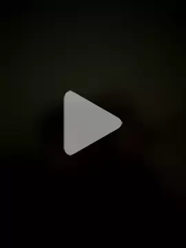 realdeep559 photo 12