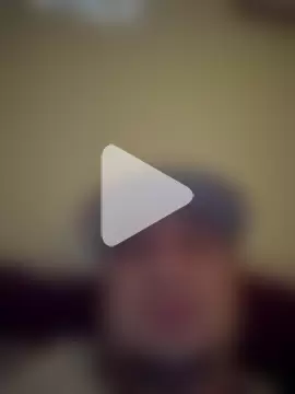 realdeep559 photo 11