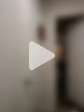 realdeep559 photo 10