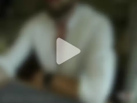 realdilf photo 4