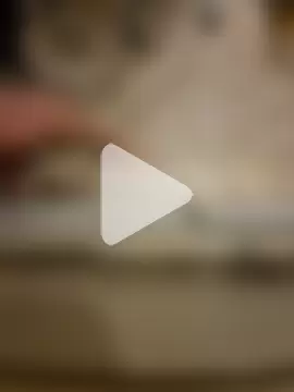 realeasy1 photo 18
