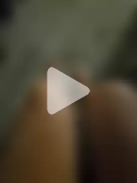 realeasy1 photo 10