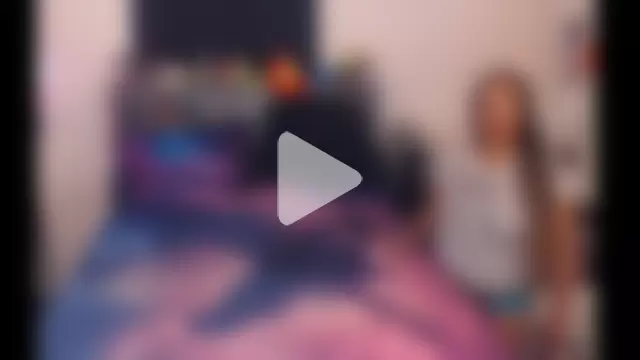 realgoddessdream photo 26