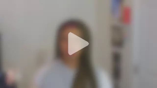 realgoddessdream photo 24