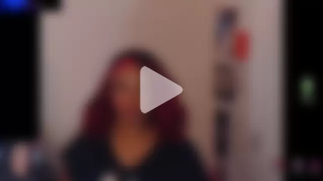 realgoddessdream photo 22