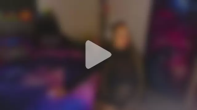 realgoddessdream photo 18