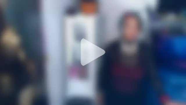 realgoddessdream photo 11