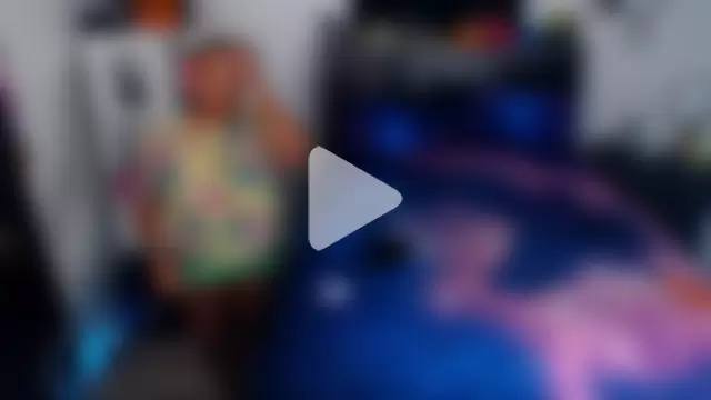 realgoddessdream photo 10