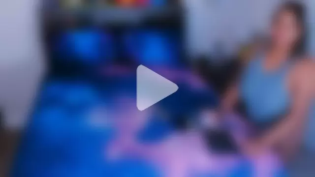 realgoddessdream photo 8