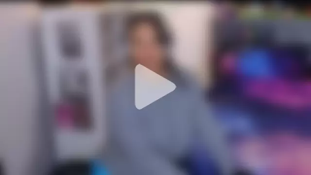 realgoddessdream photo 6