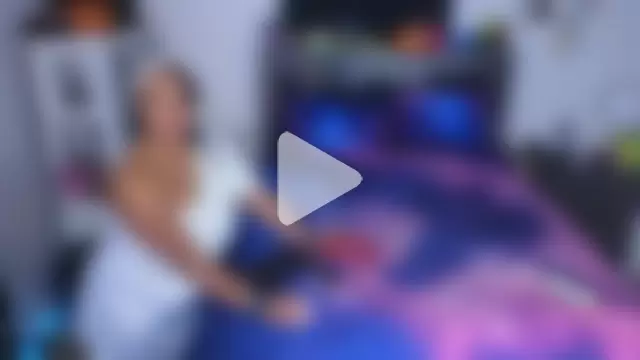 realgoddessdream photo 4