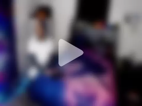 realgoddessdream photo 3