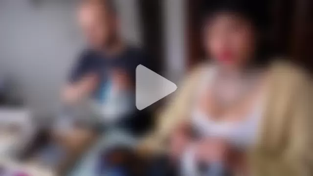 realhomesex photo 5