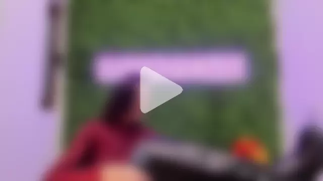 realhotfallingdevil photo 27