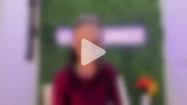 realhotfallingdevil photo 26