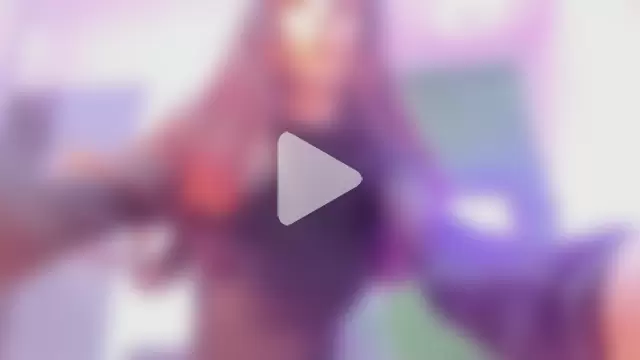 realhotfallingdevil photo 19