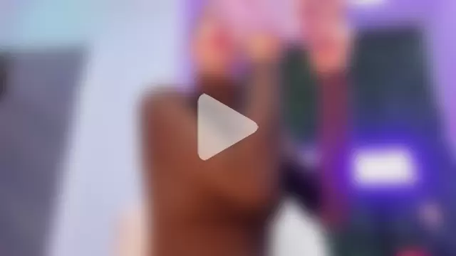 realhotfallingdevil photo 17