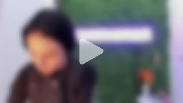 realhotfallingdevil photo 16