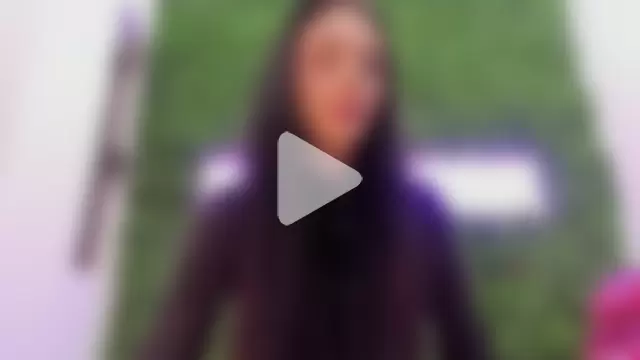 realhotfallingdevil photo 10