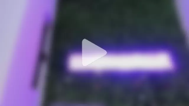 realhotfallingdevil photo 8