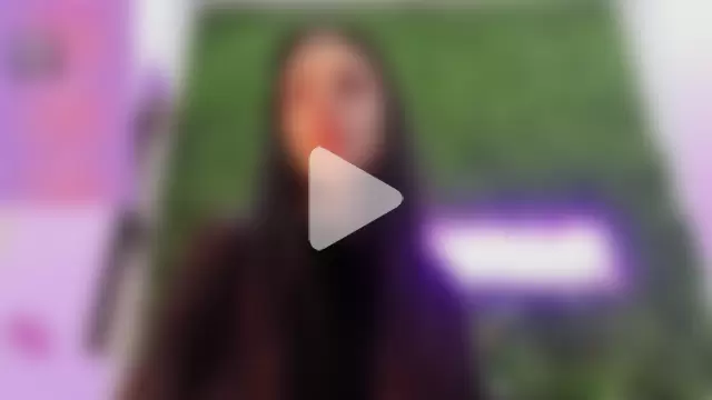 realhotfallingdevil photo 7