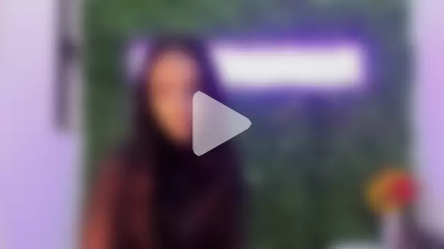 realhotfallingdevil photo 6