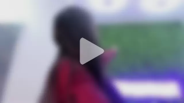 realhotfallingdevil photo 4