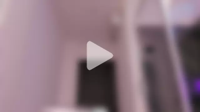 realhotfallingdevil photo 2