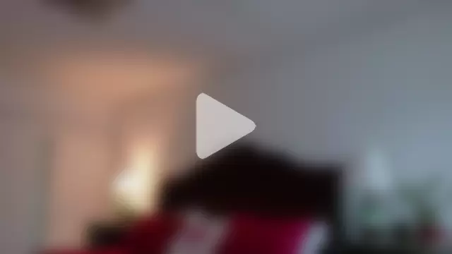 realhotfallingdevil photo 2