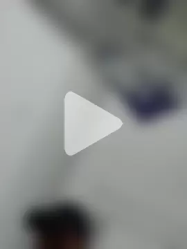 realmxxx1 photo 14