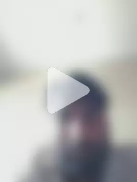 realmxxx1 photo 9