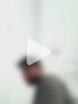 realmxxx1 photo 8