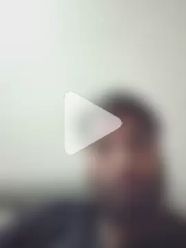 realmxxx1 photo 7