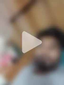 realmxxx1 photo 6