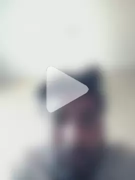 realmxxx1 photo 2