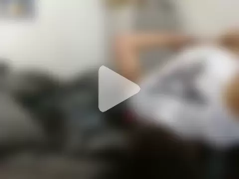 realninafame photo 11