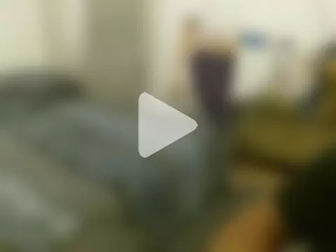 realninafame photo 7