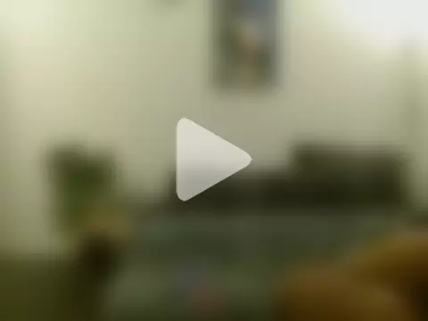 realninafame photo 5