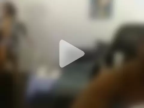 realninafame photo 4