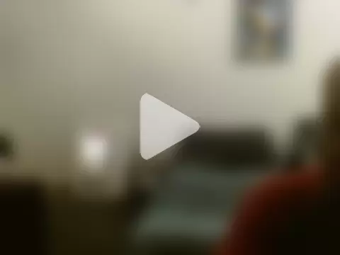 realninafame photo 3